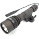 Pentagonlight MS3R Xenon Light System MS3R-X-SR