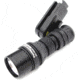 Pentagonlight PX1 Xenon Light PX1-BK