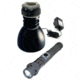 Pentagonlight R5 Rechargeable Light System R5-A1