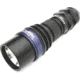 Pentagonlight X1 Xenon Light X1-HA