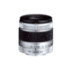 Pentax 02 Standard Zoom Lens for Q-Series Cameras 22077