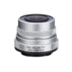 Pentax 03 Fish-Eye Lens for Q-Series Cameras 22087