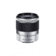 Pentax 06 Telephoto Zoom for Q-Series Cameras 22157