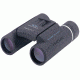 Pentax 10x25mm DCF SW Folding WaterProof Binoculars 62594