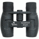 Pentax 10X25 DCF WP Whitetails Ultd, Clam Pack, ltd dst, Limited Availability, Black 88037