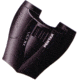 Pentax 10x25 UCF X II binoculars 62212 w/ Case - Best Buy