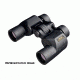 Pentax 10x30 PCF CW Binoculars, Black 65852