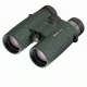 Pentax 10x43 DCF ED Binoculars, 62624