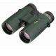 Pentax 10x43 DCF ED Binoculars