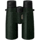 Pentax 10x50 DCF SP Binoculars 62617