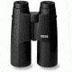 Pentax 10x50 DCF WP Binoculars
