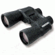 Pentax 12x50 XCF Binoculars