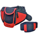 Pentax PTX-L105 3-in-1 Sport Case for Digital Cameras 85173