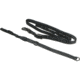 Pentax 3WAY STRAP O-ST151 BLACK 38617