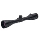 Pentax 3x-9x40mm Gameseeker II Rifle Scope - Matte - Precision Plex Reticle 89740