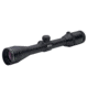 Pentax 3x-9x40mm Gameseeker II Rifle Scope - Matte - Plex Reticle 89745