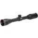 Pentax 4x-12x40mm Gameseeker II Rifle Scope - Matte - P Reticle 89746