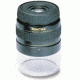 Pentax 5-11x Zoom Aspheric Super Multi Coated Magnifier Loupe  w/ Transparency stand - 60053