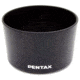 Pentax PH-RBB 52mm Lens Hood 38744