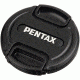 Pentax 58mm O-LC58 Lens Cap 31523