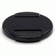 Pentax 62mm O-LC62 Lens Cap 31608