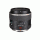 Pentax 645D FA 55mm F2.8 Lens, Black 26350