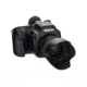 Pentax 645D Weather-Sealed Digital Camera 17971