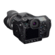 Pentax 645D Weather-Sealed Digital Camera 17971
