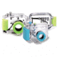 Pentax Optio Waterproof Cases for Pentax Digital Cameras 39226
