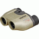 Pentax 8x20 MCF II Jupiter Clam Pack Binoculars KB61393
