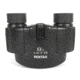 Pentax 8x21 UCF-R binoculars - 62209