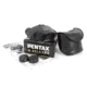 Pentax 8x21 UCF-R binoculars - 62209