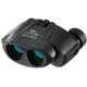 Pentax 8x21 UCF-R binoculars - 62209