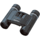 Pentax 8x25 DCF MC II Binoculars 62591
