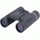 Pentax 8x25mm DCF SW Folding WaterProof Binoculars, 62593