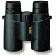 Pentax 8x32 DCF SP Binoculars 62619