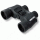 Pentax 8x40 XCF Binoculars 65791