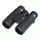 Pentax 8x42 DCF CS Binoculars 62555