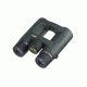 Pentax 9x32 DCF BC, Black 62597