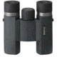 Pentax A-Series AD 9x28mm Roof Prism WP Binoculars, Green, Green, 62831