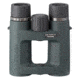 Pentax A-Series AD 9x32 Binocular, Waterproof, Green, 62791