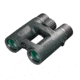 Pentax A-Series AD 9x32 Binocular, Waterproof, Green, 62791