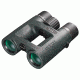 Pentax A-Series AD 9x32 Binocular, Waterproof, Green, 62791