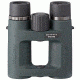 Pentax A-Series AD 9x32 Binocular, Waterproof, Green, 62791