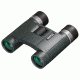 Pentax A-Series Advanced Compact AD 10x25 WP Binocular, Green 62882
