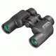 Pentax A-Series Advanced Compact AP 10x30 WP Binocular, Limited Availability, Black 65932