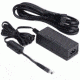 Pentax AC Adapter Kit K-AC51 for Pentax Optio M10 Digital Cameras 39563