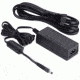 Pentax AC Adapter Kit K-AC64U for Pentax Optio M30 Digital Cameras 39592