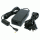 Pentax Digital SLR Camera AC Adapter