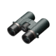 Pentax AD 7x32mm ED Roof Prism Binoculars, Dark Green, Compact, 62891